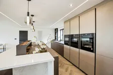 Viewpoint Villas, Southowram, Halifax