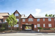 Eastfield Road, Brentwood