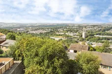 Viewpoint Villas, Southowram, Halifax