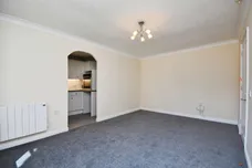 Eastfield Road, Brentwood