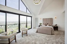 Viewpoint Villas, Southowram, Halifax