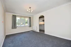 Eastfield Road, Brentwood