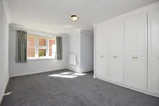 Eastfield Road, Brentwood