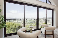 Viewpoint Villas, Southowram, Halifax
