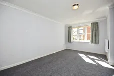 Eastfield Road, Brentwood