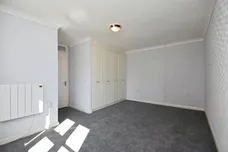 Eastfield Road, Brentwood
