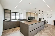 Viewpoint Villas, Southowram, Halifax