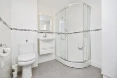 Eastfield Road, Brentwood