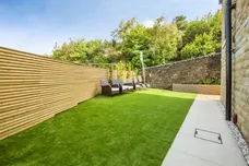Viewpoint Villas, Southowram, Halifax