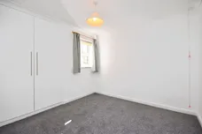 Eastfield Road, Brentwood