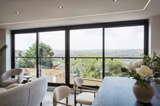 Viewpoint Villas, Southowram, Halifax