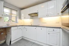Eastfield Road, Brentwood