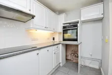 Eastfield Road, Brentwood