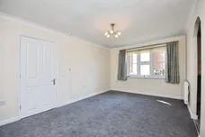 Eastfield Road, Brentwood