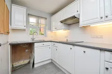 Eastfield Road, Brentwood