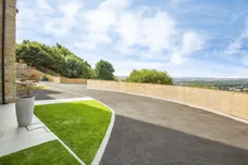 Viewpoint Villas, Southowram, Halifax