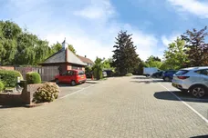 Eastfield Road, Brentwood