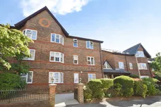 Eastfield Road, Brentwood