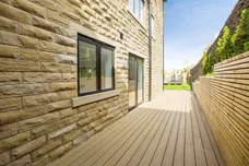 Viewpoint Villas, Southowram, Halifax