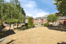 Eastfield Road, Brentwood