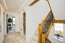 Viewpoint Villas, Southowram, Halifax