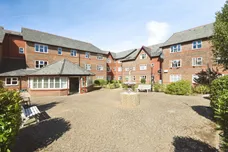 Eastfield Road, Brentwood