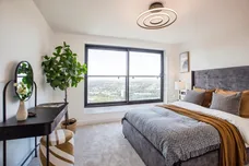 Viewpoint Villas, Southowram, Halifax