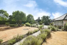 Eastfield Road, Brentwood