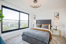 Viewpoint Villas, Southowram, Halifax