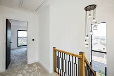 Viewpoint Villas, Southowram, Halifax