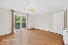 Birchend Close, South Croydon