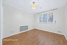 Birchend Close, South Croydon