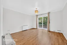 Birchend Close, South Croydon