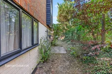 Birchend Close, South Croydon