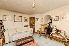 Bishop Way, Tingley, WAKEFIELD
