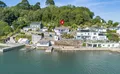 Property image gallery