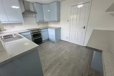 St Oswalds Close, KIDDERMINSTER