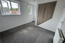 St Oswalds Close, KIDDERMINSTER