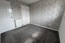 St Oswalds Close, KIDDERMINSTER