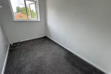 St Oswalds Close, KIDDERMINSTER