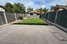 St Oswalds Close, KIDDERMINSTER