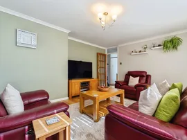 Acacia Avenue, Ashill thumb 3