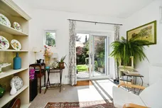 Lauriston Road, Brighton