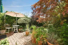 Lauriston Road, Brighton