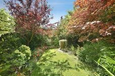Lauriston Road, Brighton
