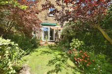 Lauriston Road, Brighton