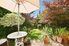 Lauriston Road, Brighton