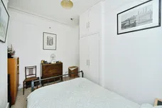 Lauriston Road, Brighton