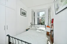 Lauriston Road, Brighton
