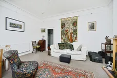 Lauriston Road, Brighton